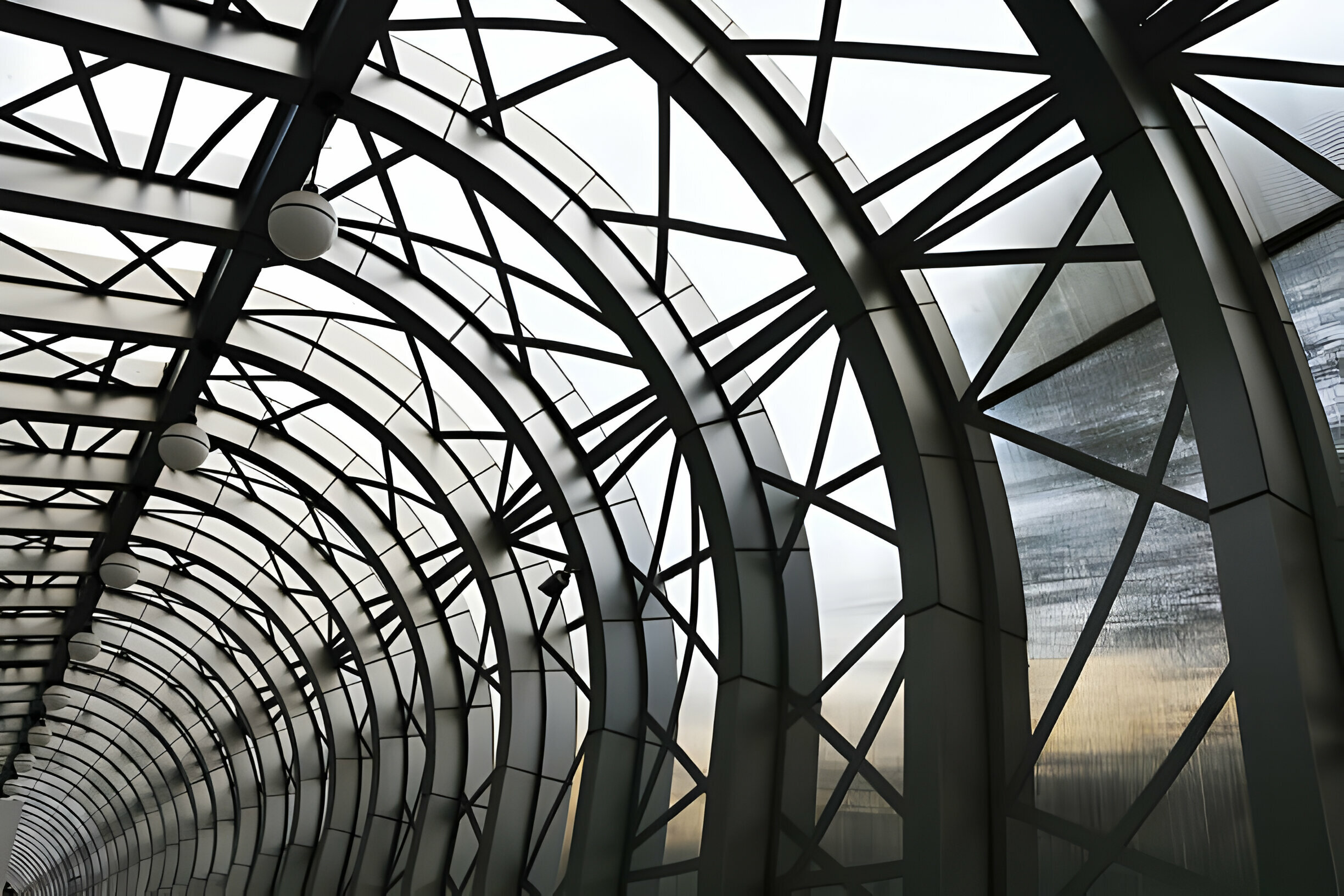 Best precast detailing Companies Australia.